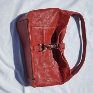 Dooney and bourke Purse